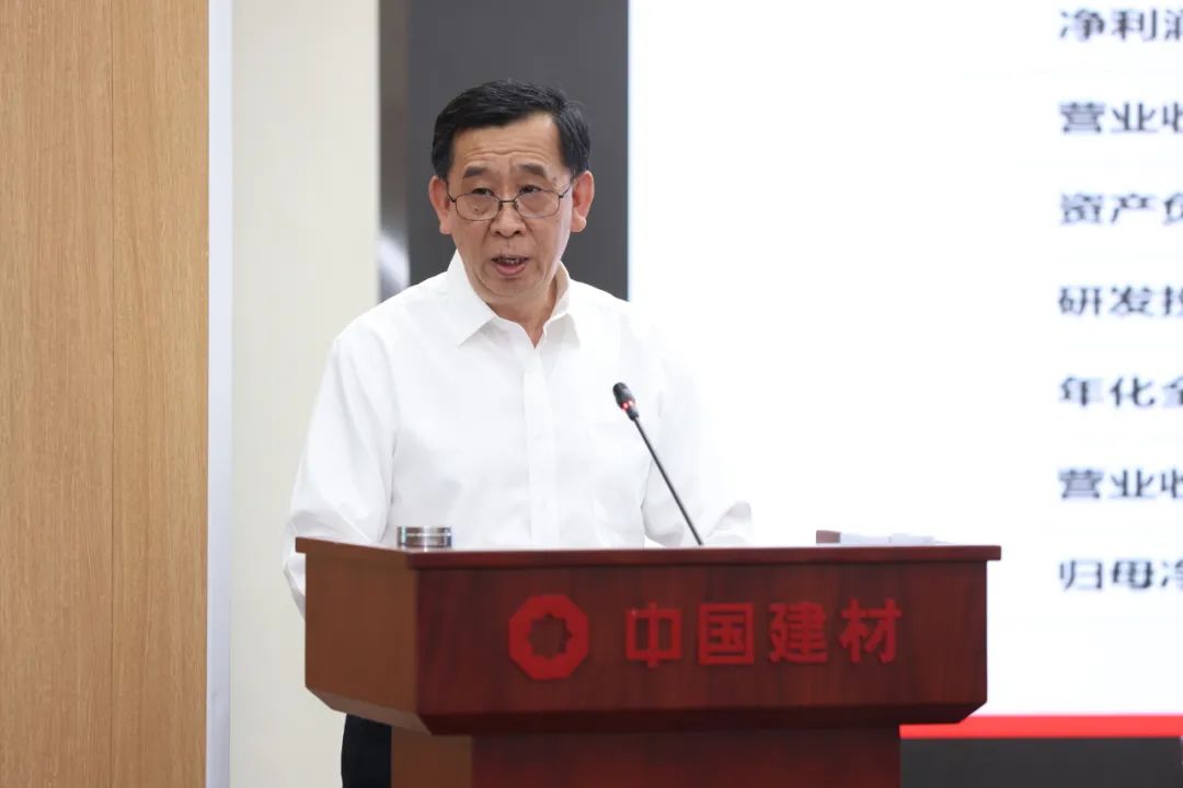 668281fb6a90eadaf13b583c0541949.jpg 668281fb6a90eadaf13b583c0541949.jpg