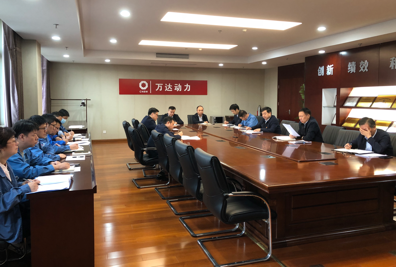 5266413a09fef955ac8720dc99ffc571.png 5266413a09fef955ac8720dc99ffc571.png