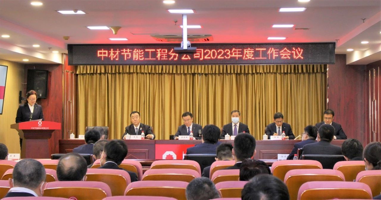 9ae815adcae2422a0b277d2470c67728.jpg 9ae815adcae2422a0b277d2470c67728.jpg