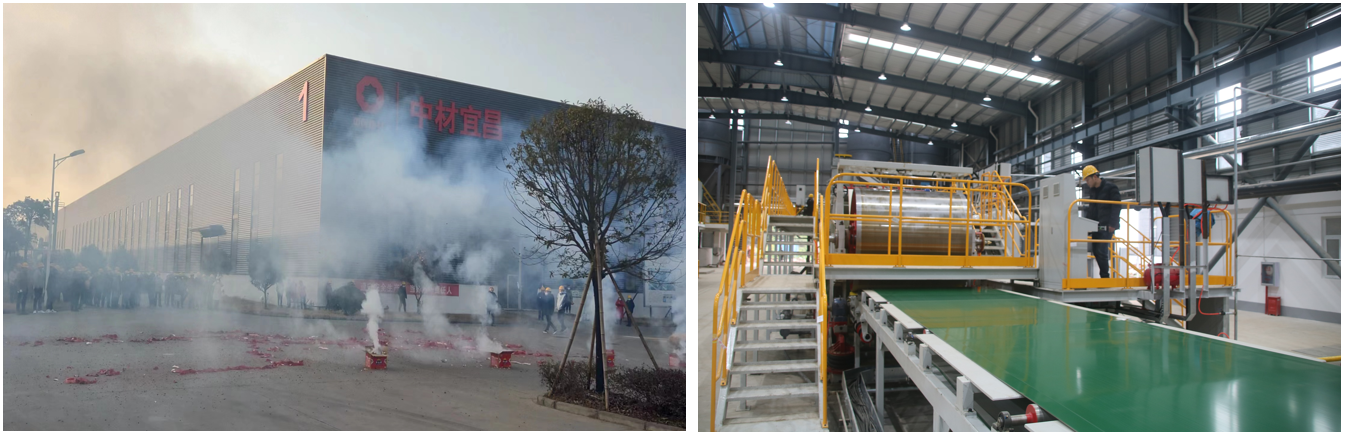 f8ecb8dcf2d7909a7f16a5ee35a57627.png f8ecb8dcf2d7909a7f16a5ee35a57627.png