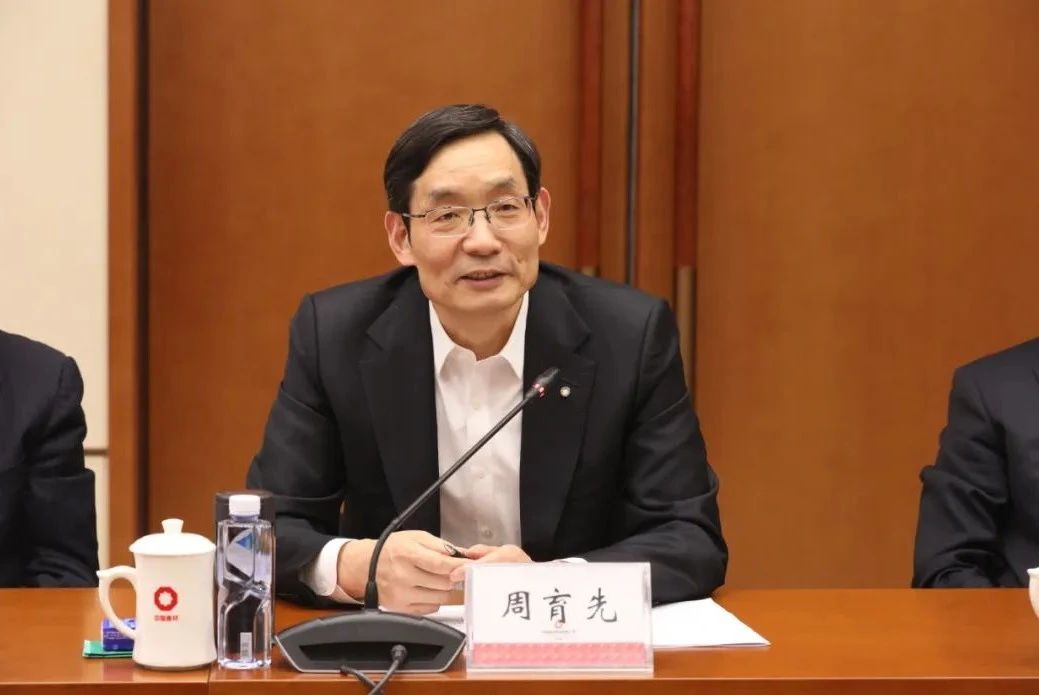 4761db927f6ce7ca78f69baad669fb89.jpg 4761db927f6ce7ca78f69baad669fb89.jpg