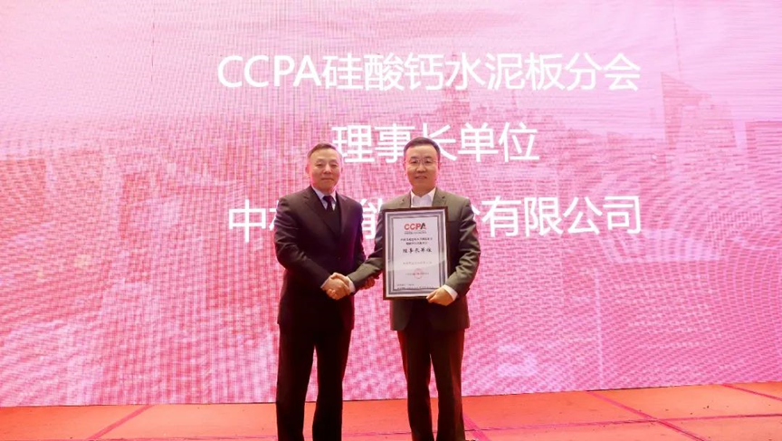 6220f41c9e58bf25975e7de6fa74c3b5.png 6220f41c9e58bf25975e7de6fa74c3b5.png