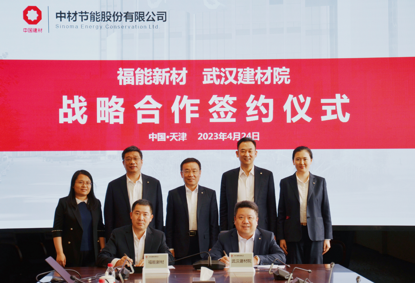 0ad678d3eaee56370c37dc40f2cf5632.png 0ad678d3eaee56370c37dc40f2cf5632.png