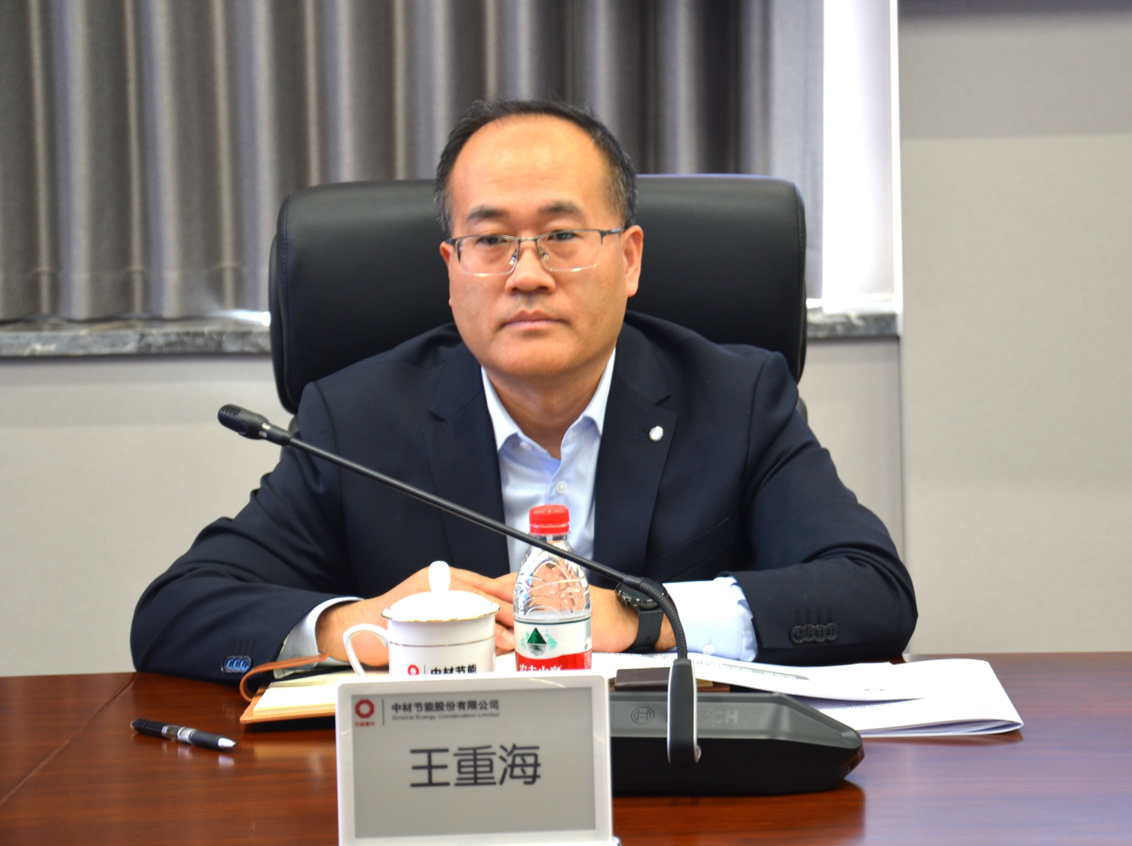 53e8188c8f89181d341a693b2f7cdb2a.png 53e8188c8f89181d341a693b2f7cdb2a.png